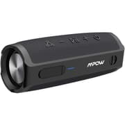 Mpow R9 Wireless Speaker 24W Stereo Sound 12H Playtime Waterproof Bluetooth 5.0 Portable product image