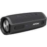 Mpow R9 Wireless Speaker 24W Stereo Sound 12H Playtime Waterproof Bluetooth 5.0 Portable product thumbnail 1