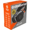 SteelSeries Arctis Prime Detachable Cable Noise Isolating Gaming Headset - Black product thumbnail 1