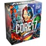 Intel Core i7-10700KA Comet Lake 8-Cores up to 5.1 GHz 16MB product thumbnail 1