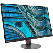 LENOVO THINKVISION S27I-10 27" FULL HD IPS 3 Years Warranty product image