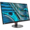 LENOVO THINKVISION S27I-10 27" FULL HD IPS 3 Years Warranty product thumbnail 1