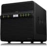 Synology DiskStation DS420J 4-Bay Diskless NAS w/ Realtek RTD1296 4-Core & 1GB DDR4 product thumbnail 1