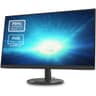 Lenovo C24-20 23.8" Full HD VGA & HDMI 3 Years Warranty product thumbnail 1