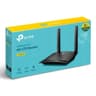 TP-Link TL-MR100 300 Mbps 4G LTE SIM Slot Unlocked Wi-Fi Router No Configuration Required product thumbnail 1