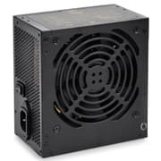 DeepCool DE-600 V2 600w High Efficiency Gaming Power Supply product image