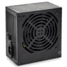 DeepCool DE-600 V2 600w High Efficiency Gaming Power Supply product thumbnail 1