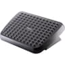 Fellowes 48121 Standard Foot Rest Dual-Position Height Adjustment - Graphite product thumbnail 1
