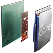 Intel NEW 12Gen Core i9-12900KF 16-Cores up to 5.2 GHz 44MB , Tray product image