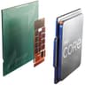 Intel NEW 12Gen Core i9-12900F 16-Cores up to 5.1 GHz 44MB , Tray product thumbnail 1