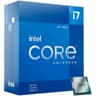 Intel Core i7-12700KF Desktop Processor 12 (8P+4E) Cores up to 5.0 GHz Unlocked 125W , Box product thumbnail 1