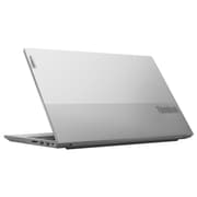 Lenovo Thinkbook 14 Gen 4 (2022) NEW Intel Core i7 12Gen 10-Core w/ Full HD Display - Mineral Grey product image