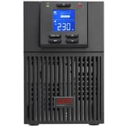 APC Easy UPS On-Line SRV 1000VA 800W Double Conversion Online & Sine wave product image