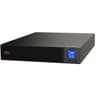 APC Easy UPS On-Line SRV 2000VA 1600W Double Conversion Online & Sine wave - Rack product thumbnail 1