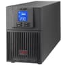 APC Easy UPS On-Line SRV 2000VA 1600W Double Conversion Online & Sine wave product thumbnail 1