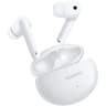 HUAWEI Freebuds 4i Wireless Active Noise Cancelling 10H Battery Dual-Mic System - White product thumbnail 1
