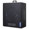 Lenovo Legion H300 Noise-Cancelling Mic Memory Foam & PU Leather For PC, PS4, Xbox, Switch, Mac product thumbnail 1