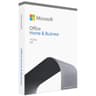 Microsoft Office Home & Business 2021 For PC/Mac 1 User - Lifetime License product thumbnail 1