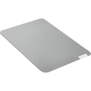 Razer Pro Glide Thick High-Density Foam Non-Slip Base Cloth Surface - Medium product image