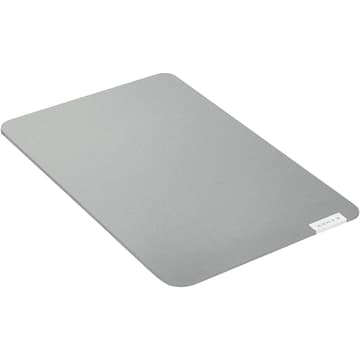 Razer Pro Glide Thick High-Density Foam Non-Slip Base Cloth Surface - Medium