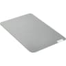 Razer Pro Glide Thick High-Density Foam Non-Slip Base Cloth Surface - Medium product thumbnail 1