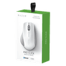 Razer Pro Click Humanscale Wire & Wireless 5G Optical Sensor 8 Buttons up to 400 Hours product thumbnail 1