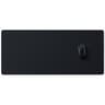 Razer Strider Hybrid Mouse Mat a Soft Base & Smooth Glide Anti-Fraying Stitched Edges - XXL product thumbnail 1