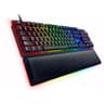 Razer Huntsman V2 Optical Fastest Linear Optical Switches - Ergonomic Wrist Rest product thumbnail 1