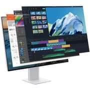 HUAWEI MateView 28.2" IPS 4K+ HDR400 2:3 Display w/ Wireless Projection & Speakers USB C product image