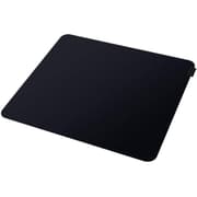 Razer Sphex V3 Hard Mouse Mat Ultra-Thin Tough Polycarbonate Adhesive Base - Large product image