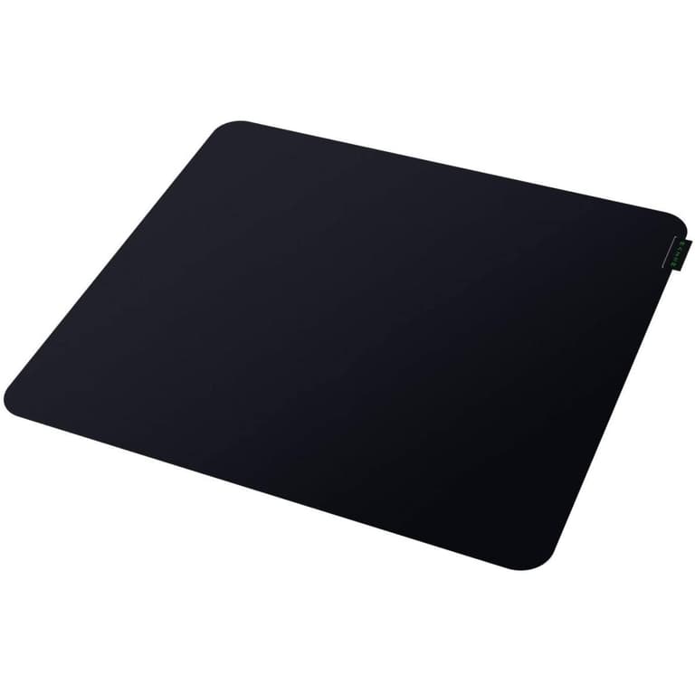 Razer Sphex V3 Hard Mouse Mat Ultra-Thin Tough Polycarbonate Adhesive Base - Large