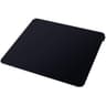 Razer Sphex V3 Hard Mouse Mat Ultra-Thin Tough Polycarbonate Adhesive Base - Large product thumbnail 1