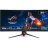 ASUS ROG Swift PG35VQ 35" Ultra-WQHD 200Hz 2ms Curved Monitor product thumbnail 1