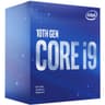 Intel Core i9-10900F 10-Cores up to 5.2 GHz 20 MB Cache product thumbnail 1