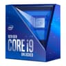 Intel Core i9-10900KF 10-Cores up to 5.3 GHz 20 MB Cache product thumbnail 1
