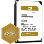 WD Gold 10TB Enterprise Class HDD 7200 RPM 256 MB Cache product image