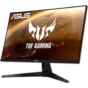 Asus TUF VG279Q1A 27" IPS Full HD 1ms 165Hz G-Sync & FreeSync product image