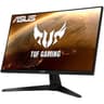 Asus TUF VG279Q1A 27" IPS Full HD 1ms 165Hz G-Sync & FreeSync product thumbnail 1