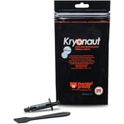 Thermal Grizzly Kryonaut High Performance Thermal Paste For Processors, Graphics Cards & Consoles -1.0 Gram product image