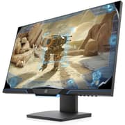 HP 27mx Gaming 27" Full-HD 144Hz, 1ms Monitor w/ AMD FreeSync product image
