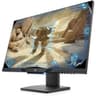 HP 27mx Gaming 27" Full-HD 144Hz, 1ms Monitor w/ AMD FreeSync product thumbnail 1