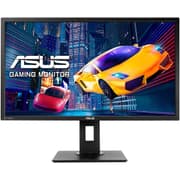 Asus VP28UQGL 28" 4K 1ms FreeSync Eye Care Gaming Monitor product image
