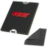 Thermal Grizzly - Carbonaut (32x32x0,2mm) for Intel Desktop CPUs - Carbon Thermal Pad for Maximum Thermal Conductivity - Reusable and Adaptable Surface CPU/GPU/PS4/PS5/Xbox product thumbnail 1