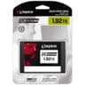 Kingston Data Centre DC500M 1.92 TB Enterprise Solid-State Drives product thumbnail 1