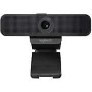Logitech C925e Professional Business Full HD Webcam product image