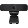 Logitech C925e Professional Business Full HD Webcam product thumbnail 1