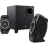 Creative A250 2.1 Multimedia Speaker System product thumbnail 1