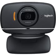 Logitech B525 Foldable Business Autofocus Support Zoom & Teams product image