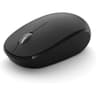 Microsoft Bluetooth Mouse Fast-Tracking Sensor - Black product thumbnail 1