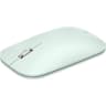 Microsoft Modern Mobile Bluetooth 4.0 Mouse - Mint Green product thumbnail 1